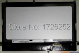 10.1 ġ TFT LCD ȭ N101ICG-L21 WXGA 1280(RGB)* 800 TF300T ȭ